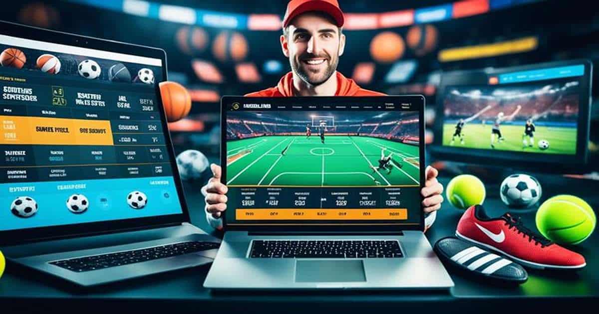 sbobet เอเชีย เว็บแทงบอลอันดับ 1 ของนักเดิมพันชาวไทย